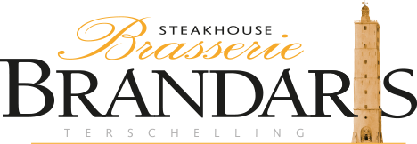 Logo Brasserie Brandaris
