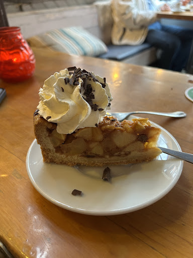 Foto van klantenbeoordeling